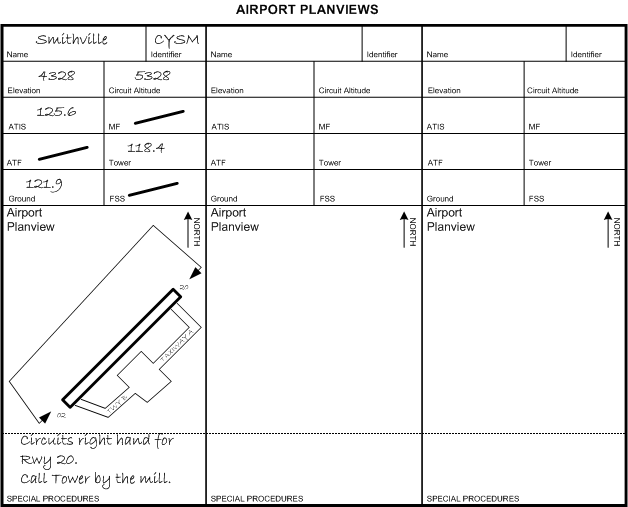 Asa Flight Planner Pdf full version free software download
